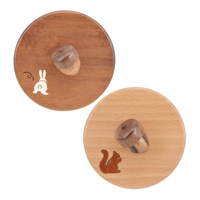 淺色款【日本正版】SUGIRLY Q posket 白雪公主 公仔 模型 Snow White BANPRESTO 萬普 - 356045 歷史價格詳細信息