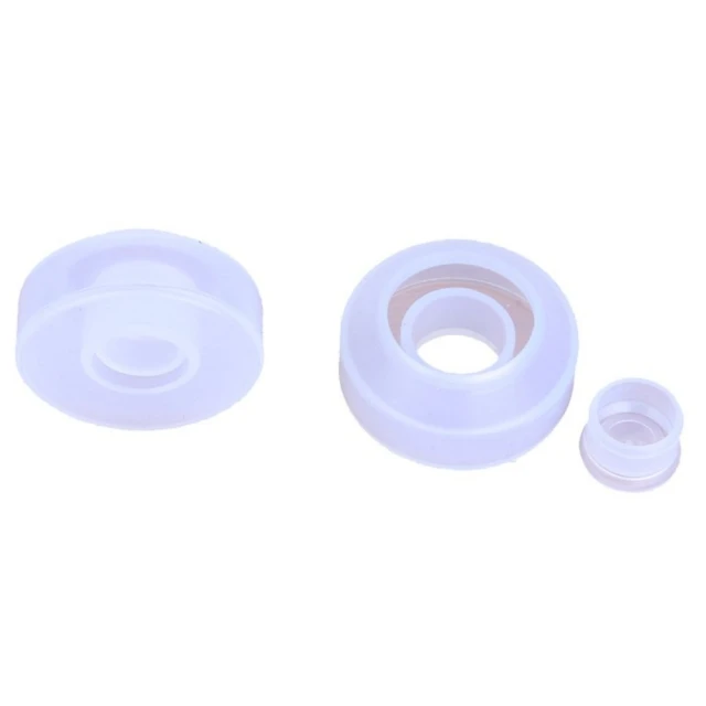 萬能桶 大型垃圾桶 大容量桶子 塑膠塑料桶 儲存桶 86L,桔 ｜史泰博EZ購 歷史價格詳細信息