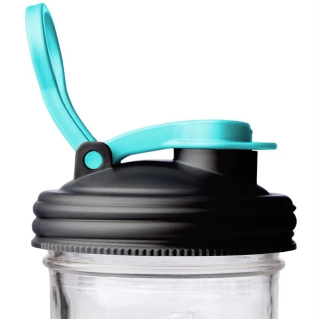 ReCap Pro 2025 正版訂閱 開通自己賬號 Autodesk全家桶 CAD AutoCAD maya 歷史價格詳細信息