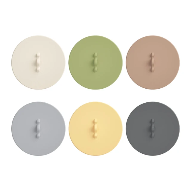 【BOBOLIFE】1.7L 大容量運動水壺(大容量水壺 運動水壺 健身水壺) 歷史價格詳細信息