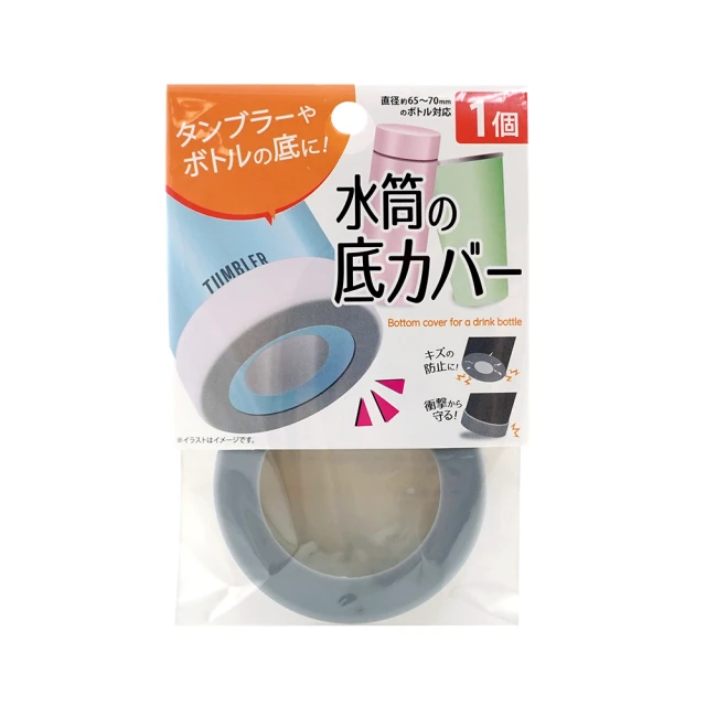【品生活】日式護背式冬夏兩用彈簧床墊(雙人加大) 歷史價格詳細信息