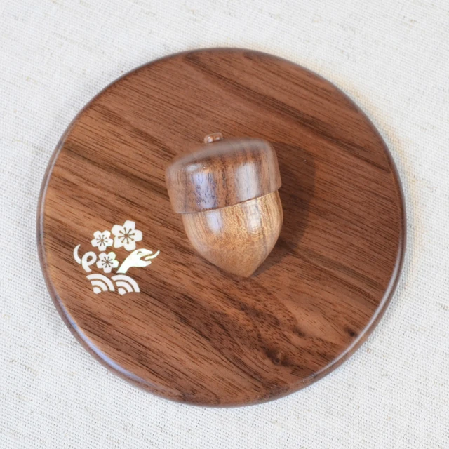 【YU Living】馬卡龍色系 聖誕樹毛氈掛球吊飾三件組(三件一組/直徑10cm/3色/淺綠.深綠.紅色) 歷史價格詳細信息