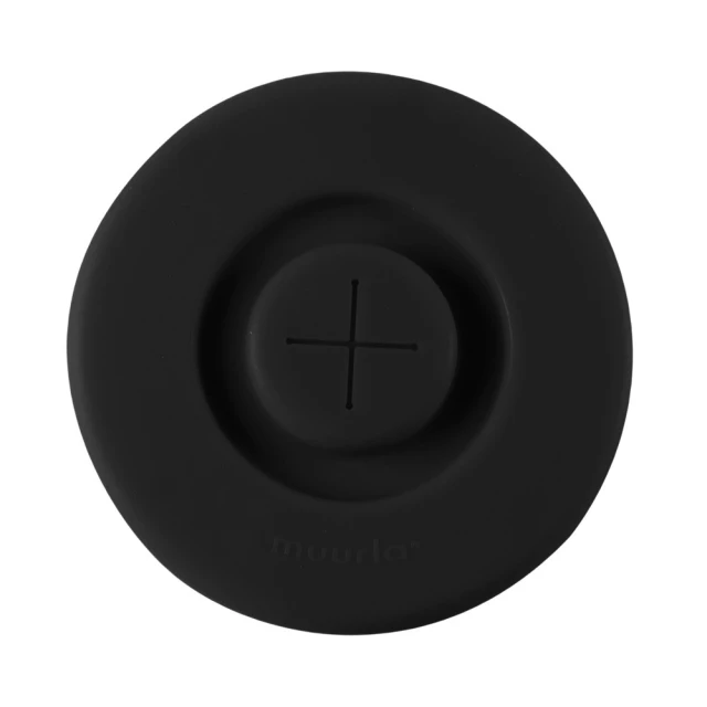 杯蓋 矽膠 鴨子【Bone】水杯蓋 Cup Lid - 黃色鴨鴨【Bone 官方】耐髒水洗 歷史價格詳細信息