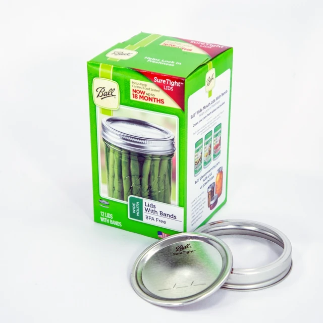 (2罐)美國鐵鎚牌-長效淨味約24HR小蘇打消臭體香膏71g/罐 歷史價格詳細信息