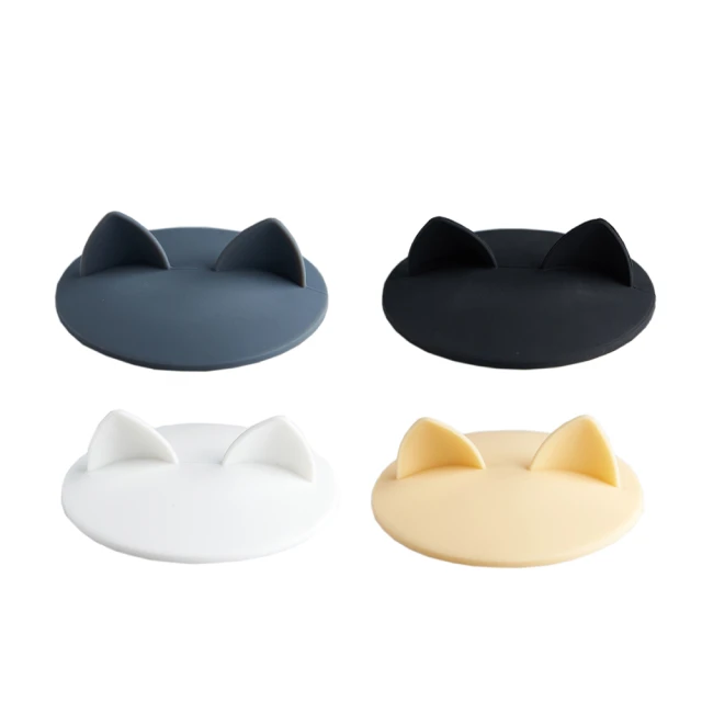 【貓奴飲水機配件】可愛配件  飲水機 雲朵 飲水器 餅乾 飲水機配件-柴夫人寵物館 歷史價格詳細信息