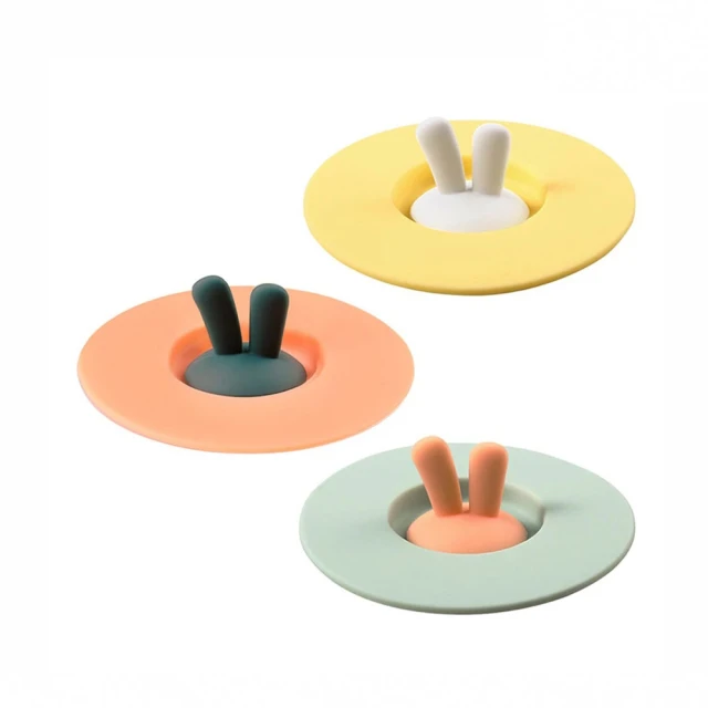 【OMORY】可拆洗環保矽膠吸管(附切口器)-隨機2入 歷史價格詳細信息