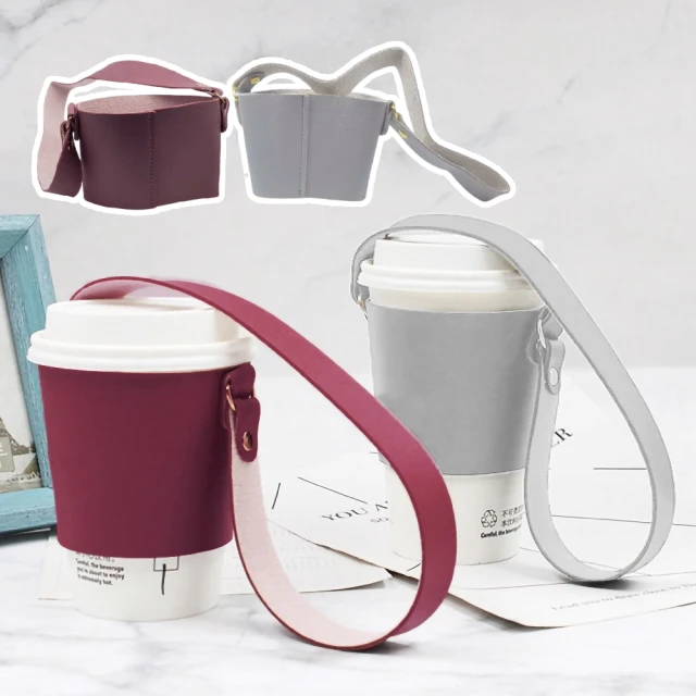 2入組 莫蘭迪雙開式可折疊滑輪收納箱(小號27L) 歷史價格詳細信息