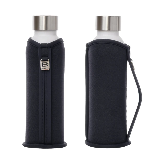 【Bugatti 布加迪】義大利製造 田園雅緻甜品湯匙刀叉子四件組-三色(316醫療級不鏽鋼/刀/叉子/湯匙/餐具組) 歷史價格詳細信息