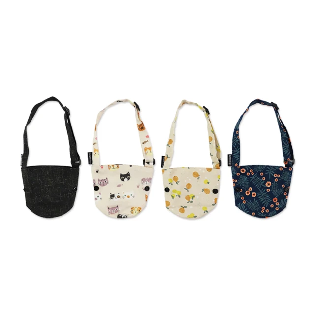 珠友 可調式束帶筆袋(L)-Unicite (SN-20012) 歷史價格詳細信息