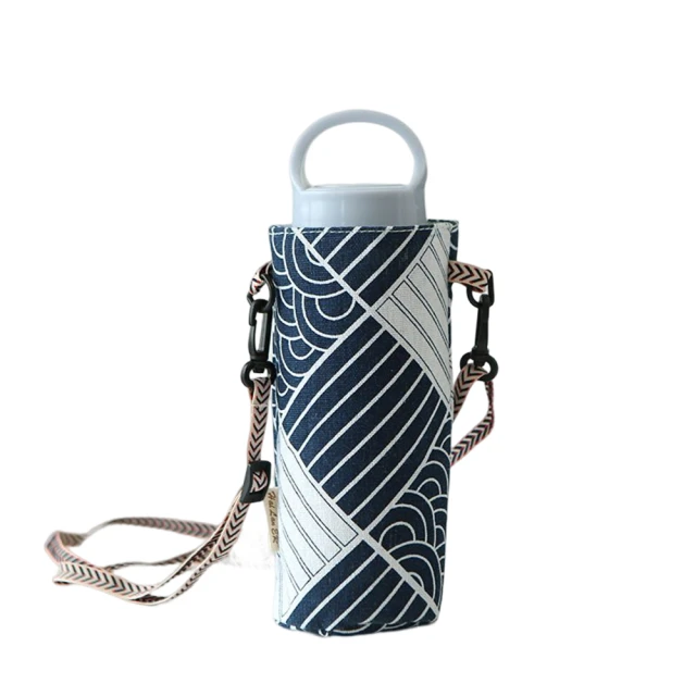 歐風時尚保溫保冰壺 歷史價格詳細信息