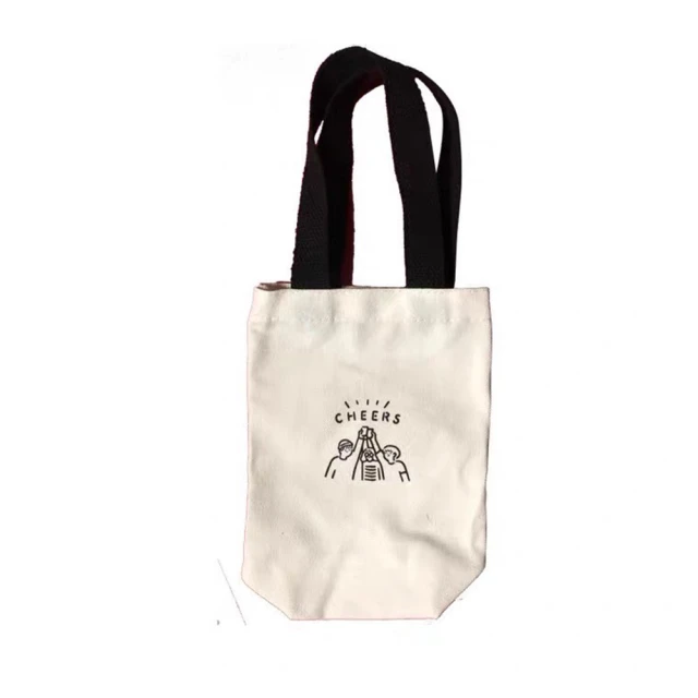 【Life365】杯套 飲料提袋 杯袋 環保杯套 飲料杯套 冰霸杯套 環保杯袋 杯套提袋(RS1559) 歷史價格詳細信息