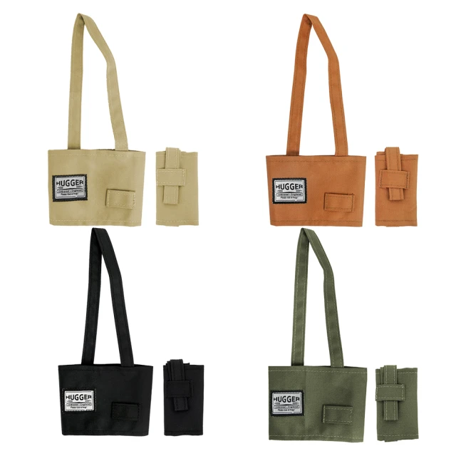 輕便 隨身保護 手提電腦 防潑水 內裡厚絨毛 筆電 內膽 電腦 歷史價格詳細信息