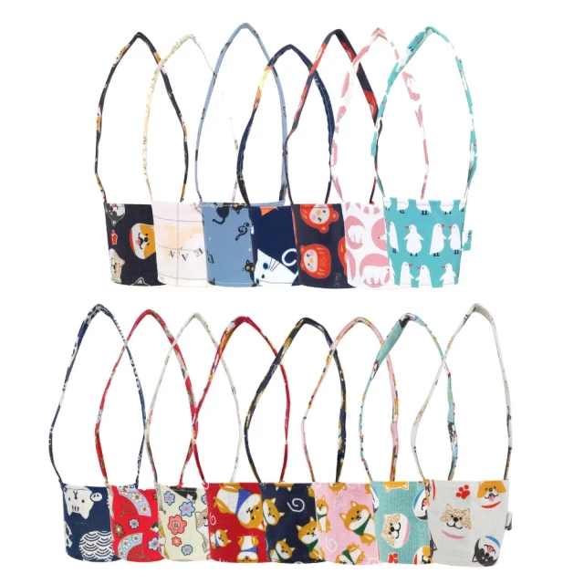 【DREAMCATCHER】防水登山可折疊漁夫帽(登山帽/防曬帽/釣魚帽/漁夫帽) 歷史價格詳細信息