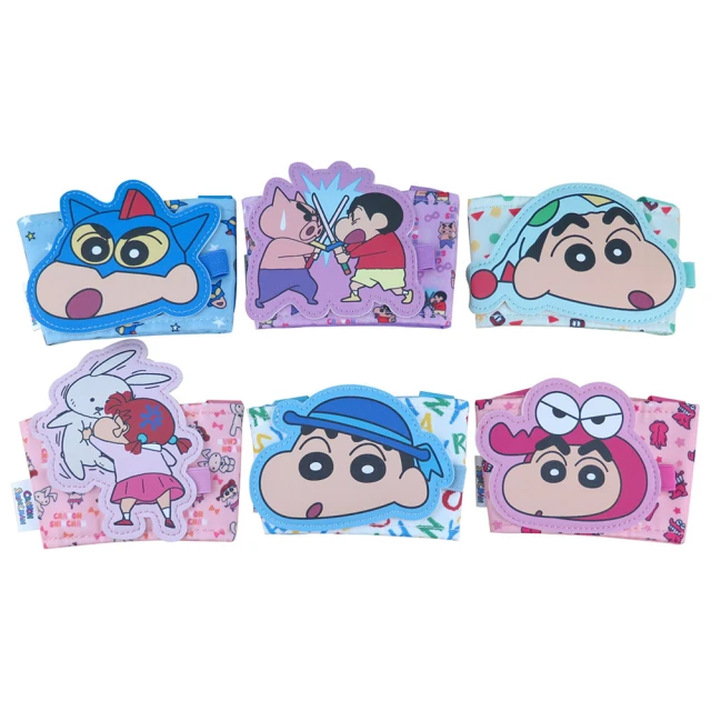 【Hello 蠟筆小新】童鞋 蠟筆小新x超級戰隊 EVA拖鞋/輕量 好穿脫 舒適 台灣製 藍紅(SWKS47516) 歷史價格詳細信息