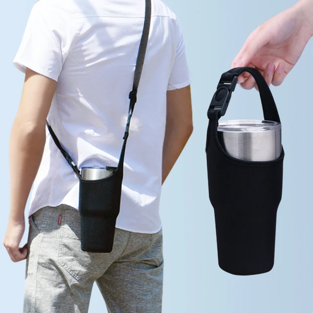 【E.dot】6入組 魔鬼氈整線套/束線帶 歷史價格詳細信息