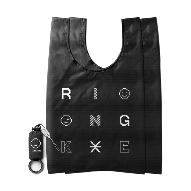 【Rearth】Ringke 快取式手機卡片夾 歷史價格詳細信息