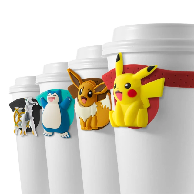 【Bone】環保飲料提袋 -飲料杯綁 減碳 環保 送禮 歷史價格詳細信息