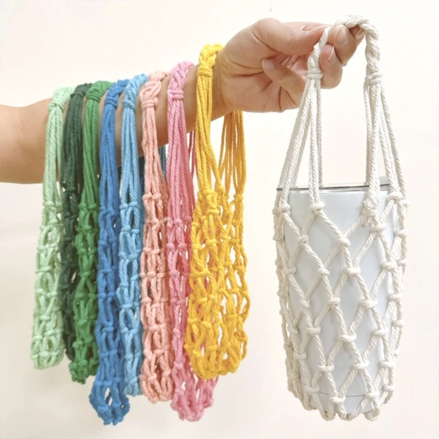 【Life365】杯套 飲料提袋 杯袋 環保杯套 飲料杯套 冰霸杯套 環保杯袋 杯套提袋(RS1559) 歷史價格詳細信息