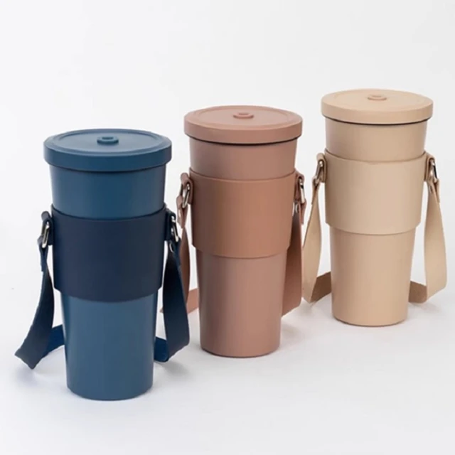 【Life365】杯套 飲料提袋 杯袋 環保杯套 飲料杯套 冰霸杯套 環保杯袋 杯套提袋(RS1559) 價格比較,價格查詢,歷史價格詳細信息