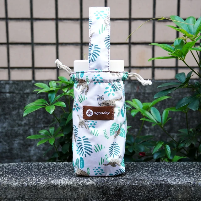 【agooday 好日子】Pockeat小吃袋-我不是海鮮(環境資訊基金會聯名公益款) 歷史價格詳細信息
