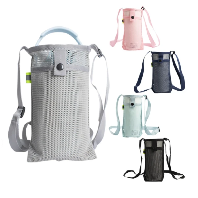 【QIDINA】2入-質感加厚內刷毛顯瘦百搭假長版遮屁裙 傘擺遮屁裙-J(襯裙子女 內搭褲子女 長褲女 假兩件褲裙) 歷史價格詳細信息