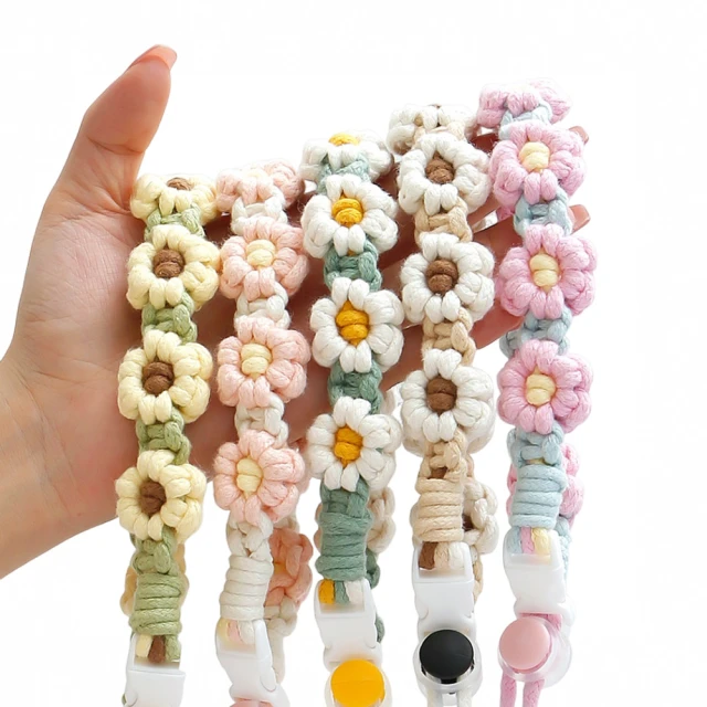 【Life365】杯套 飲料提袋 杯袋 環保杯套 飲料杯套 冰霸杯套 環保杯袋 杯套提袋(RS1559) 歷史價格詳細信息