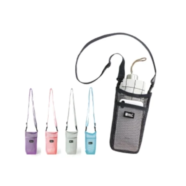 【JOP嚴選】泡王 濃縮洗車精 10包 洗車精 高濃縮洗車精(洗車 泡泡 濃縮 隨身包) 歷史價格詳細信息