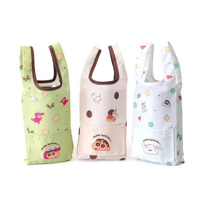 環保式小T空罐濾殼-白色 (可填充各式淨水材料)【水易購淨水網-新北三重店】 歷史價格詳細信息