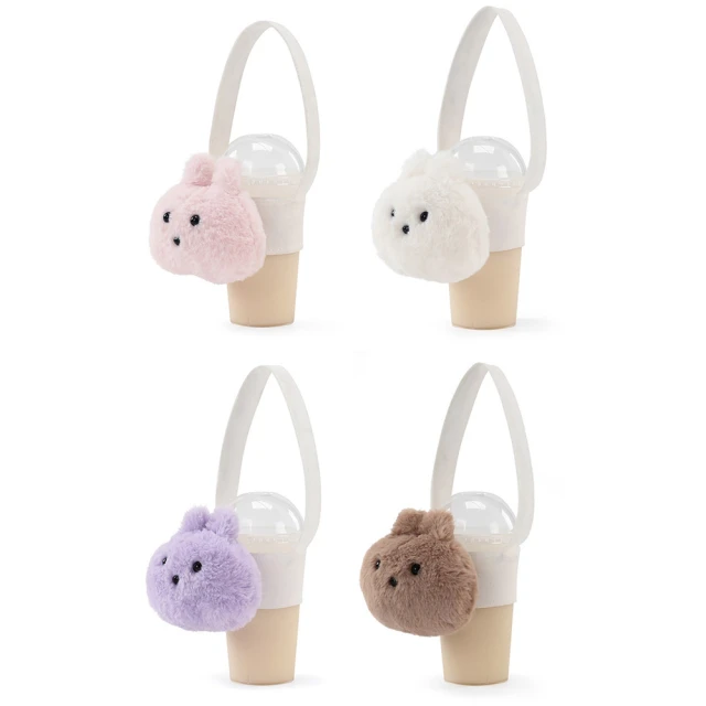 舒咪佳兒童成人X型腿O型腿矯正器糾正腿型內八字矯正帶束腿帶 歷史價格詳細信息