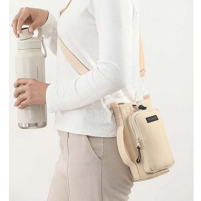 P.travel RFID防盜刷家庭護照包/保護夾/證件套 歷史價格詳細信息