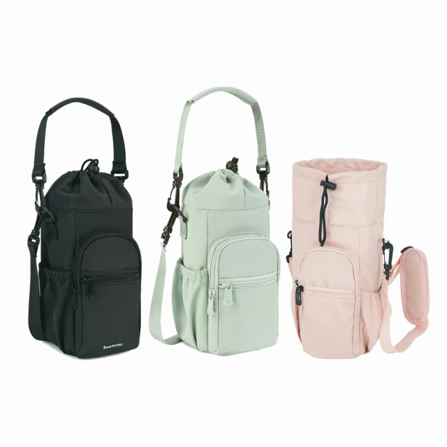 【GER 泰】溫度顯示純鈦真空保溫杯420ml禮盒 鑽石銀(保溫瓶/隨行杯/環保杯/附提袋) 歷史價格詳細信息