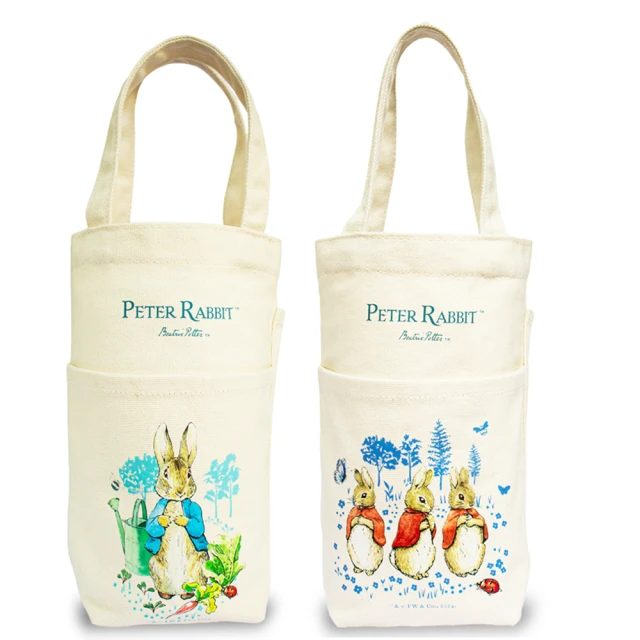 Peter Rabbit- 兔兔魔法星星走馬燈_by 法國 trousselier 歷史價格詳細信息