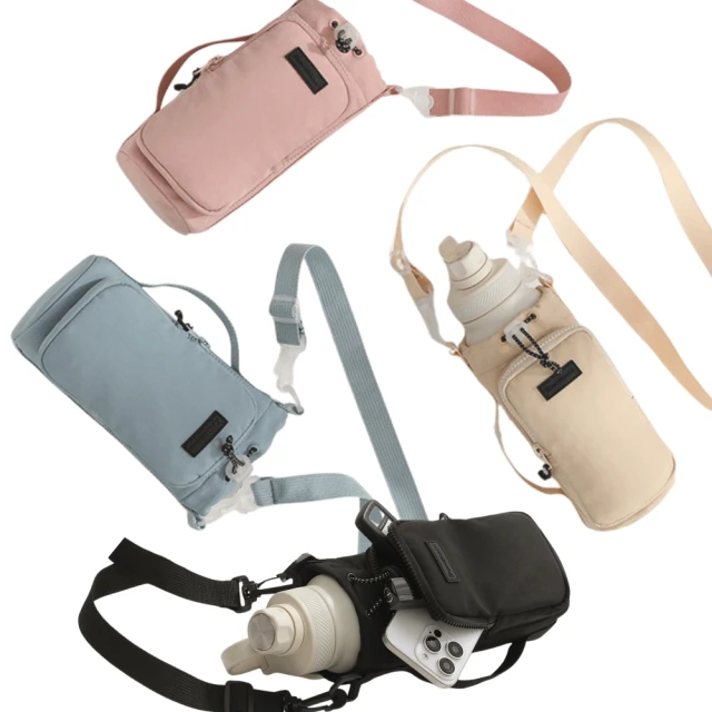 【GER 泰】買一送一 大容量磁彈泡茶杯800ML(耐高溫 磁吸濾網 Tritan泡茶杯 茶壺) 歷史價格詳細信息