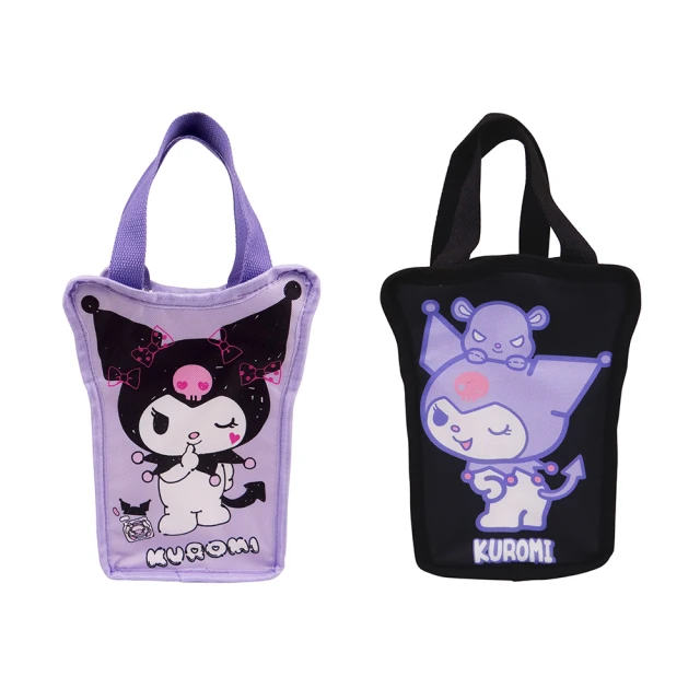 【收納王妃】三麗鷗系列 35L浮雕收納箱 3入組_正版授權 (凱蒂貓/美樂蒂/雙子星) 歷史價格詳細信息