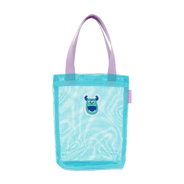 【HOUSUXI 舒希】迪士尼冰雪奇緣系列-Tritan彈蓋水瓶550ml-A2 歷史價格詳細信息