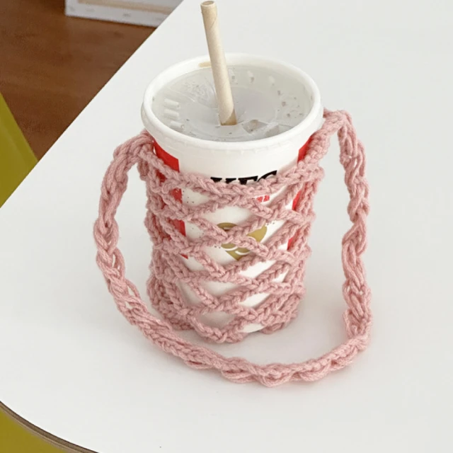 日系ins水洗棉貝雷帽女復古銅釦做舊時尚百搭顯臉小口袋畫家帽 歷史價格詳細信息