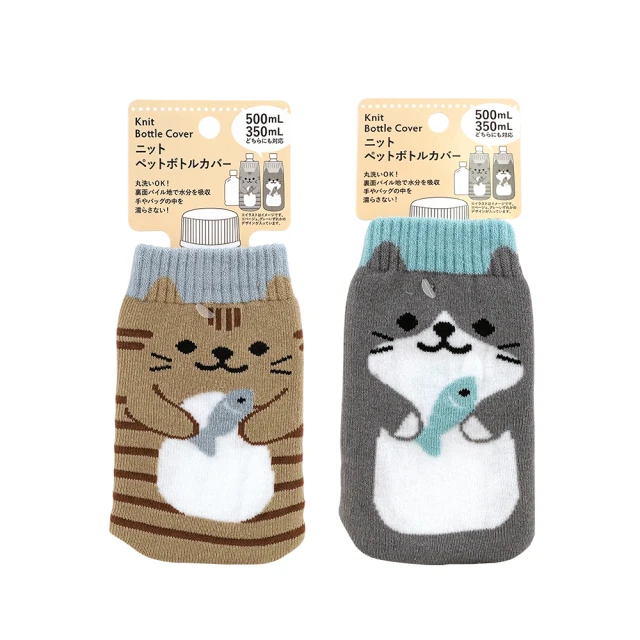 【送收納袋】日本maccos 鎧乙女 聖女貞德 動漫男用情趣自慰名器 Saber 歷史價格詳細信息