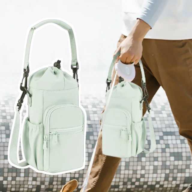 外蒙料手鐲新款和田玉青白玉情侶女款 圓形簡約復古手環玉鐲子碟 歷史價格詳細信息