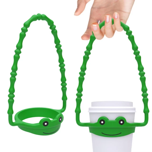 飲料環保杯袋【2入】(4種材質/吸管槽設計) 環保杯套 飲料提袋 飲料袋 歷史價格詳細信息