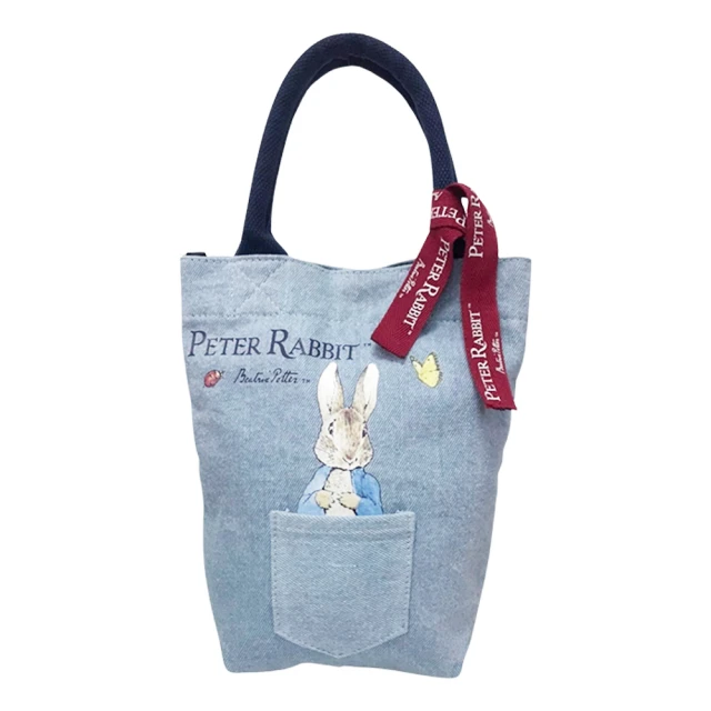 Peter Rabbit- 兔兔魔法星星走馬燈_by 法國 trousselier 歷史價格詳細信息