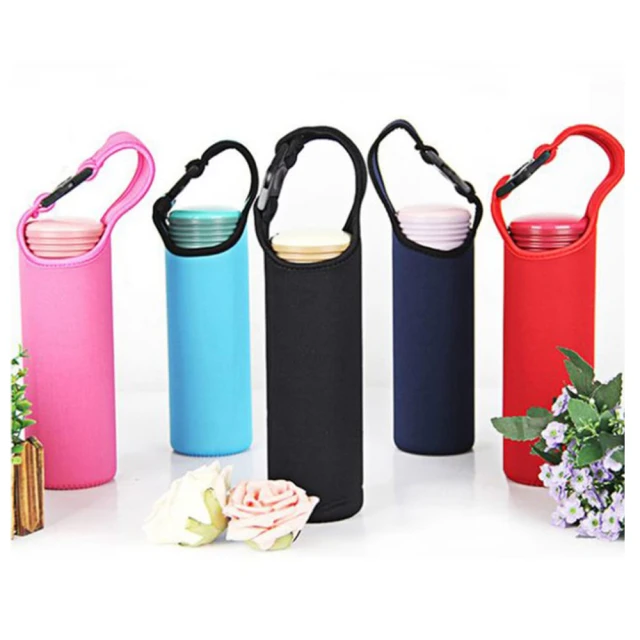 【TDL】保溫杯杯套杯袋手提潛水料杯套花色款 48-00076 歷史價格詳細信息