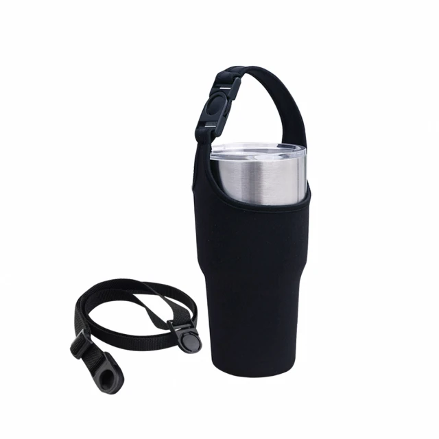 【上手家居】水槽過濾網 120入組(水槽濾網/排水孔濾網/廚房濾網/排水口濾網/廚餘濾網/濾水網袋) 歷史價格詳細信息