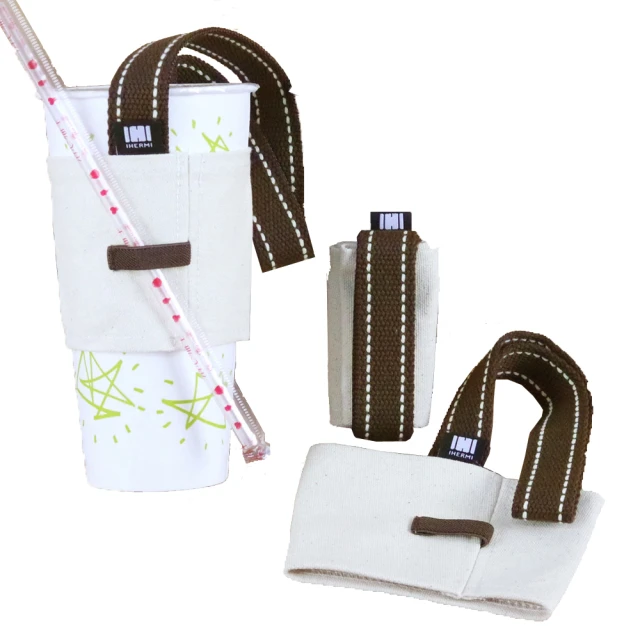 棕色網料肩背手提包  AMINAH~【am-0270】 歷史價格詳細信息