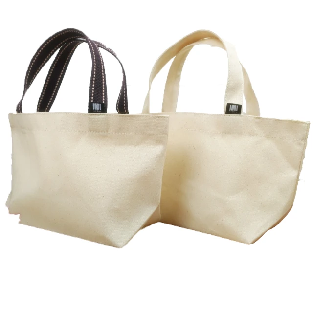 IHERMI 青白葉子 個性口罩 台灣製 歷史價格詳細信息