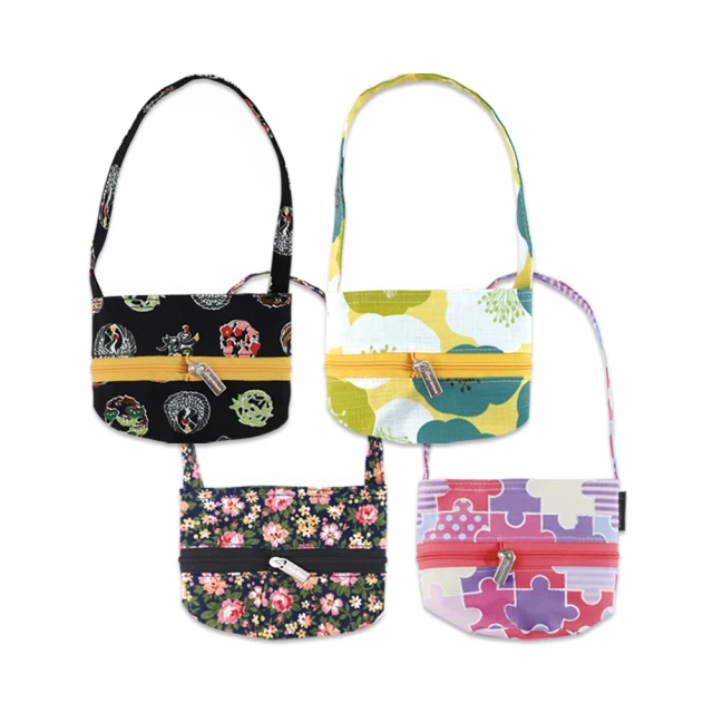 【珠友】寶劍造型氣球(寶劍造型氣球/超大尺寸/兒童充氣玩具/拍照道具汽球) 歷史價格詳細信息