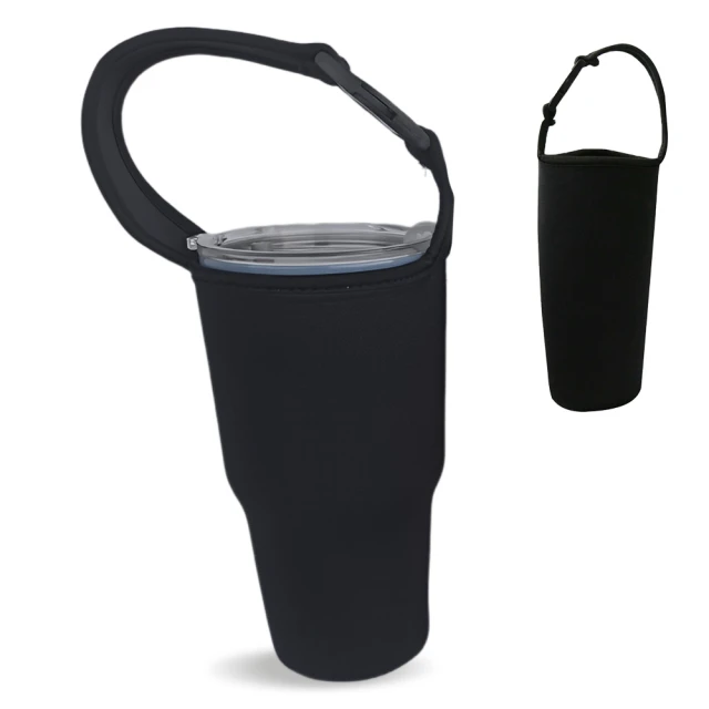 多功能冰溫袋3件組(S/M/L) 歷史價格詳細信息