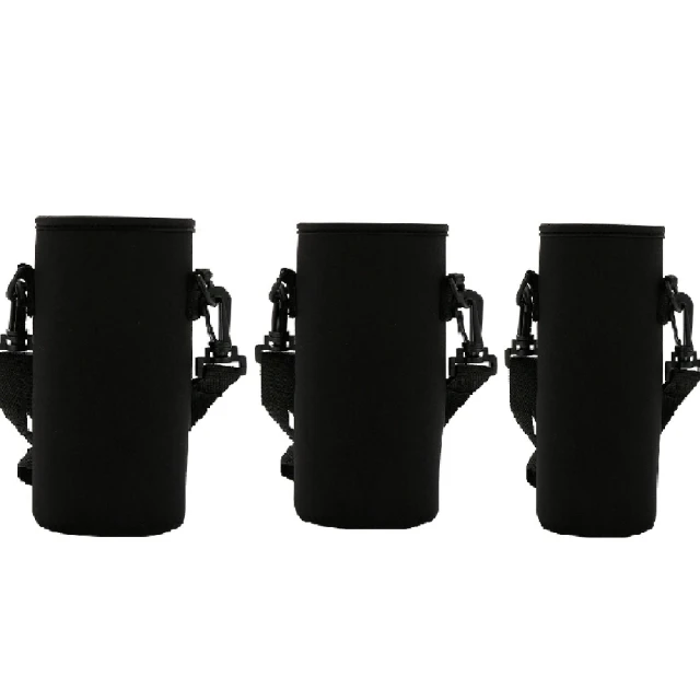 水晶寶瓶保平安防潮防塵吊飾[m76] 歷史價格詳細信息