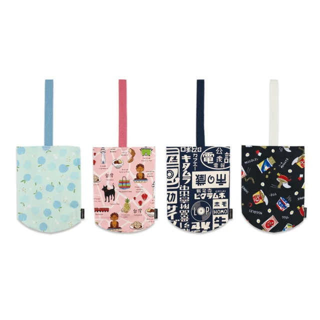 【冰友扇】DIKE多功能移動式水冷氣 贈8吋擺頭循環扇 歷史價格詳細信息