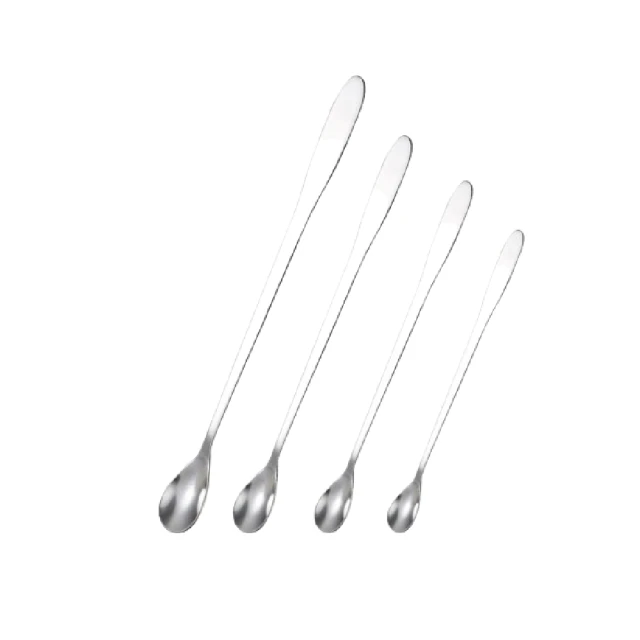 攪拌長匙(20X3cm)[大買家] 歷史價格詳細信息