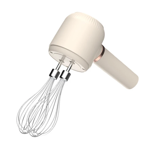 手持無線電動攪拌棒【升級液晶款】(一機兩頭/USB充電) 攪拌棒 打蛋器 手持奶泡器 歷史價格詳細信息